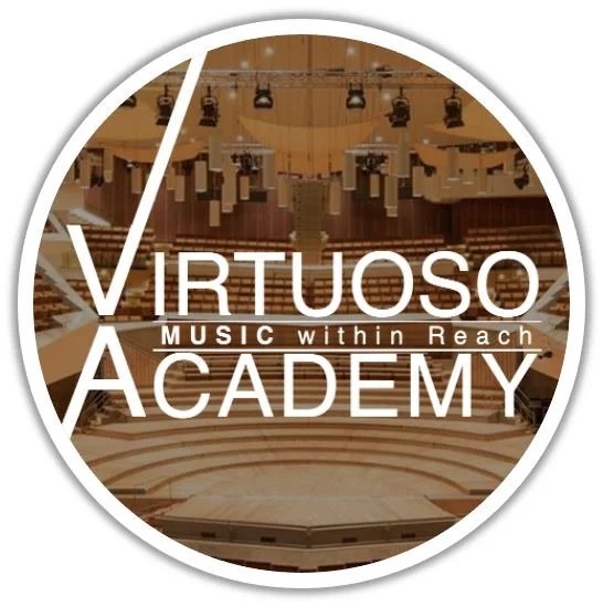 Virtuoso Academy
