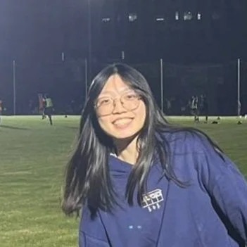 Li-Chuan Chiu