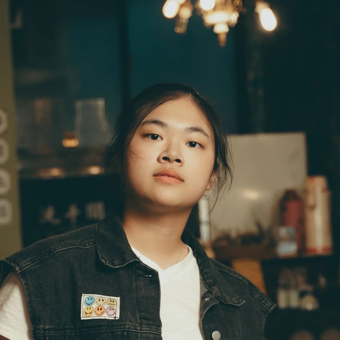 Chia-Hsuan Chang