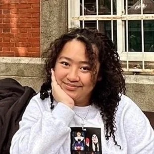 Hsuan Yu
