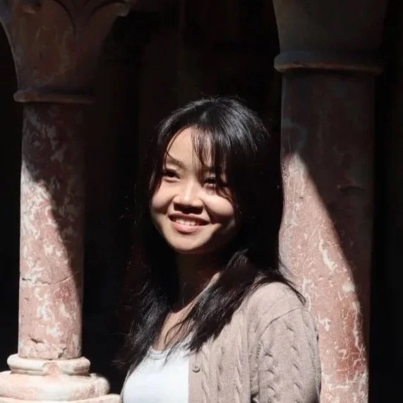 Shannon Chiang