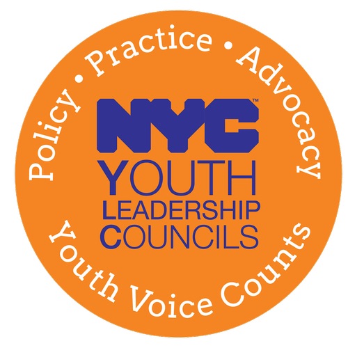 NYC Youth Leadership Council