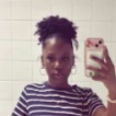 Zya Johnson